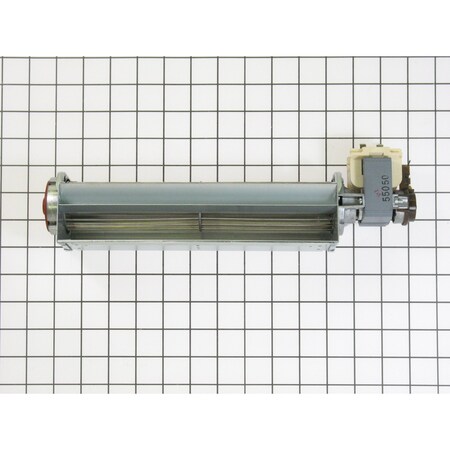 Bosch Home Appliances 00448635 Bosch Oven Fan 00448635